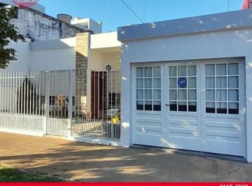Casa de 3 ambientes, La Matanza · Casa Americana 3 Ambientes Posibilidad de Tomar Depto.
