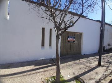 Foto · Pueyrredon - Villoldo 1381 - Dpto 1 Dormitorio con Cochera