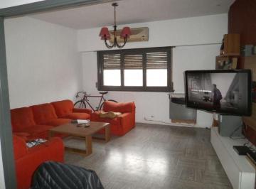 DEF-DEF-730_2 · 4 Ambientes | Buenos Aires Al 3800