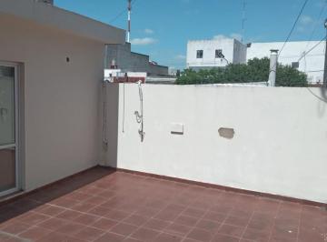 PH · 95m² · 3 Ambientes · Departamento Tipo Casa de 3 Ambientes con Patio Quincho y Terraza