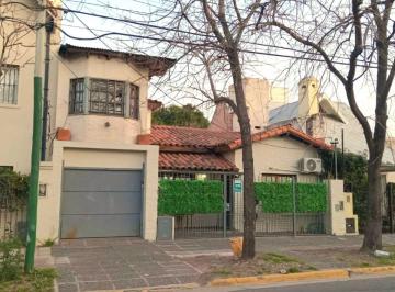 Casa en Venta de 4 ambientes Ituzaingó Norte · Chalet en Venta en Ituzaingo Norte