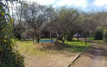 Foto · Venta Casa de Tres Dorm. en El Talar, Mendiolaza.