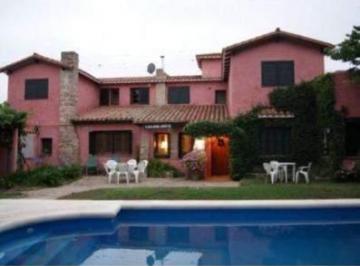 Foto · Venta - Excelente Oportunidad Importante Propiedad en La Cumbre - Córdoba