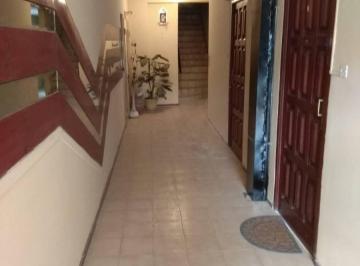 Departamento de 1 ambiente, Lomas de Zamora · Departamento a 1 Cuadra de Estacion Banfield Oeste a Nuevo