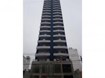 Departamento de 2 ambientes, Lomas de Zamora · Depto 2 Ambientes en Venta