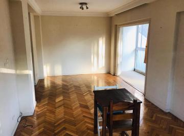 Departamento · 100m² · 4 Ambientes · Espectacular 4 Amb con Gran Vista