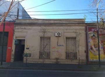 BET-BET-7955_2 · Venta - PH de 3 Ambientes en San Fernando