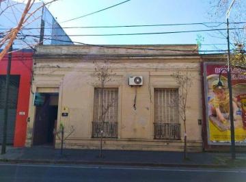 BET-BET-7955_2 · Venta - PH de 3 Ambientes en San Fernando