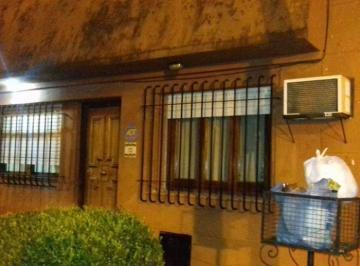 PH de 4 ambientes, San Fernando · PH en La Calle Junin San Fernando
