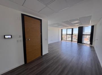 Oficina comercial · 100m² · Oficinas a Estrenar