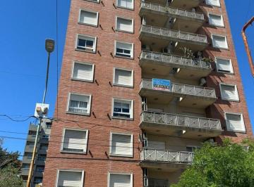 Departamento de 2 ambientes, Morón · Moron Centro - Depto de 2 Amb y 1 Baños + Balcon. en Mitre y Boatti