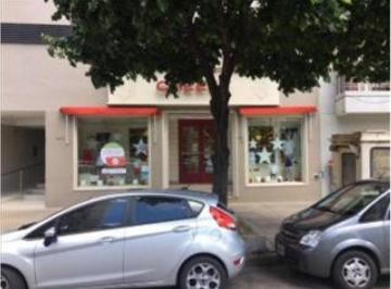 Local comercial · 178m² · 2 Ambientes · Local - Villa Urquiza