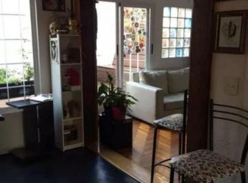 PH de 3 ambientes, La Matanza · Excelente PH de 3 Ambientes con Patio a m de La Estacion