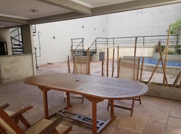 Departamento de 2 ambientes, Colegiales · Lacroze y Zapiola - Impecable Duplex con Balcón, Edif Nuevo con Amenities