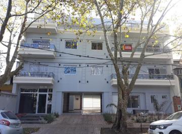 Departamento · 37m² · 2 Ambientes · Departamento - Adrogue