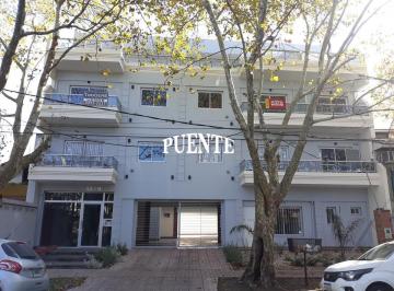 Departamento · 57m² · 3 Ambientes · Departamento - Adrogue