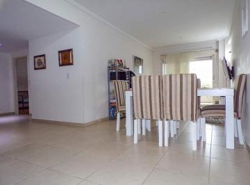 Departamento de 3 ambientes, General San Martín · Departamento Tres Ambientes Ballester Centro