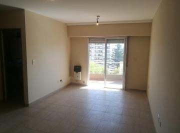 Departamento · 30m² · 1 Ambiente · Caseros: Centro Excelente Mono Ambiente Frente a La Plaza de Alberdi F: 5441