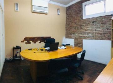 Casa de 3 ambientes, Lanús · Casa PH en Venta en Lanus Oeste