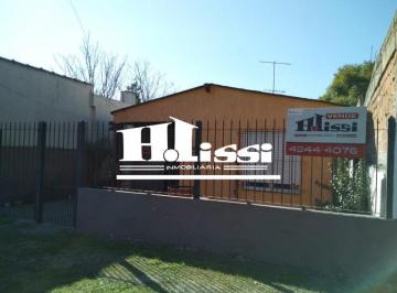 Casa · 60m² · 3 Ambientes · 1 Cochera · Casa "Ideal Inversores" - Temperley Este