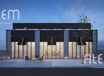 Local comercial · 90m² · Local - Lomas de Zamora Oeste