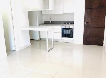 Departamento · 50m² · 2 Ambientes · 2 Cocheras · Venta Departamento Dos Ambientes Ituzaingo Durban