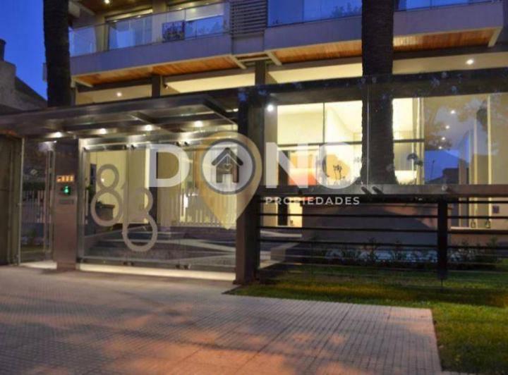 Departamento · 300m² · 5 Ambientes