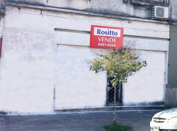 PH de 3 ambientes, Avellaneda · Centro de Avellaneda.5 PH en Block o Venta Individual Desde U$s 35.000