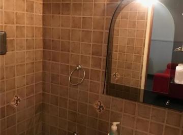 Casa · 136m² · 3 Ambientes · 1 Cochera · Casas - Duplex - Lanús - Este, Gran Bs. As. Sur
