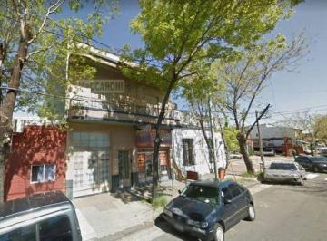 MCO-MCO-1762_2 · Departamento 4 Ambientes. | Bragado Al 6300
