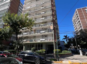 Departamento de 3 ambientes, San Isidro · Martínez Centro: Depto de 3 Amplios Ambientes. Entre Av y Vías. Vista Norte