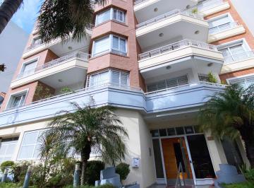 Departamento de 3 ambientes, La Matanza · Excelente! Departamento de 3 Amb en Zona Céntrica de Ramos Mejía