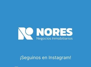 Foto · La Deseada - Terreno en Venta - Exclusivo