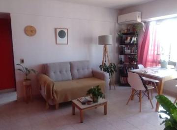 Departamento de 2 ambientes, Lanús · Semipiso en Venta 2 Ambientes en Lanus Oeste