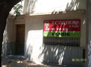 Terreno , Lanús · Fraccion en Venta en Lanus Oeste