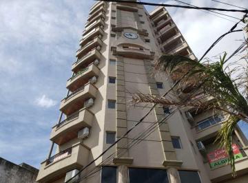 Departamento de 2 ambientes, Lanús · Departamento 2 Ambientes en Venta en Lanus Oeste