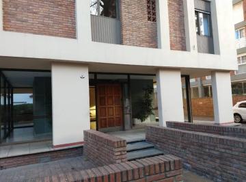 Departamento de 2 ambientes, San Isidro · Alem Al 100, 2 Ambientes, Baulera, a m de Estación Tren, Centro Comercial
