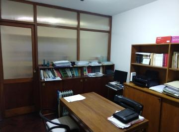 Oficina comercial · 20m² · Venta Oficina Comercial (Impecable / 20 M&sup2;) Corrientes 700
