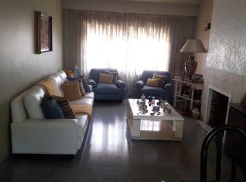 Departamento de 4 ambientes, Hurlingham · Excelente Piso 3Dorm.. con Parque en Pb