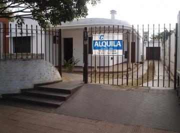 Foto · Villa Cabrera - Italia 2400 - Casa 3 Dorm. en Venta