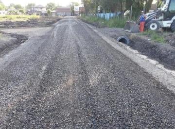 Terreno , Almirante Brown · Lotes Baldios en Venta