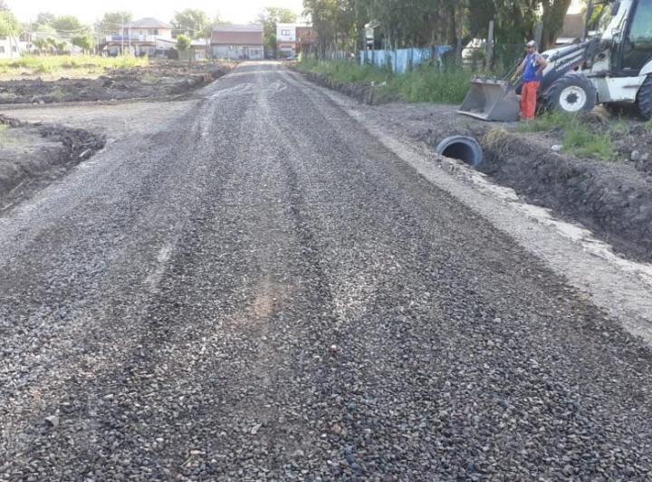 Terreno · 360m²