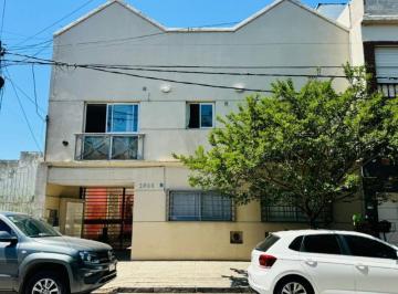 PH · 40m² · 2 Ambientes · PH de Dos Ambientes