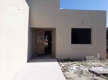Casa · 175m² · 6 Ambientes · Casa en Venta - Villanueva Barrio San Gabriel.