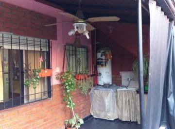 OMP-OMP-1855_2 · 5 Ambientes | Santiago Zanella Al 2900