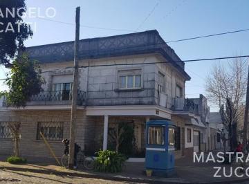 PH · 94m² · 3 Ambientes · Arenales 1906 - Banfield Este