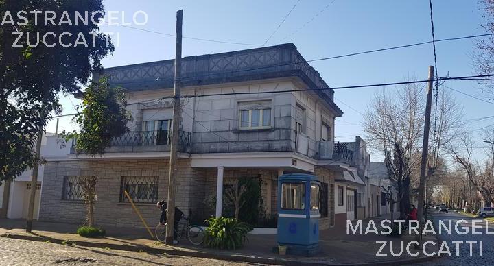 PH · 94m² · 3 Ambientes
