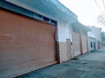 MLM-MLM-65_2 · Lote. | Timoteo Gordillo Al 1700