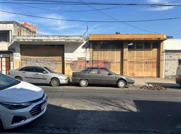 MLM-MLM-65_2 · Lote. | Timoteo Gordillo Al 1700