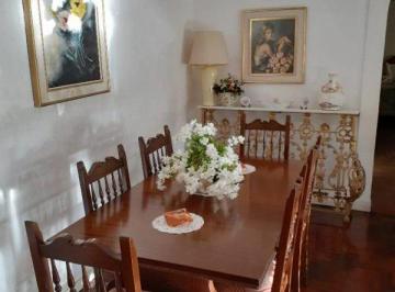 MLM-MLM-24_2 · Departamento 4 Ambientes. | Coronel Cardenas Al 1900